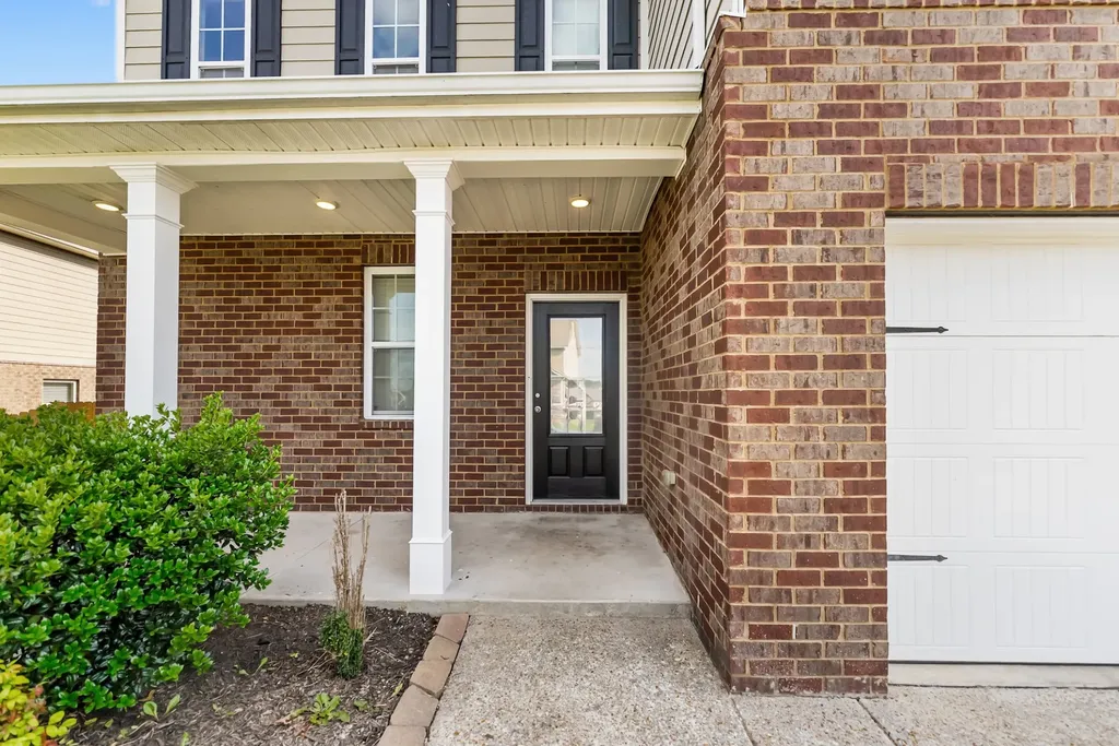 5410 High Jump Drive Smyrna TN 37167