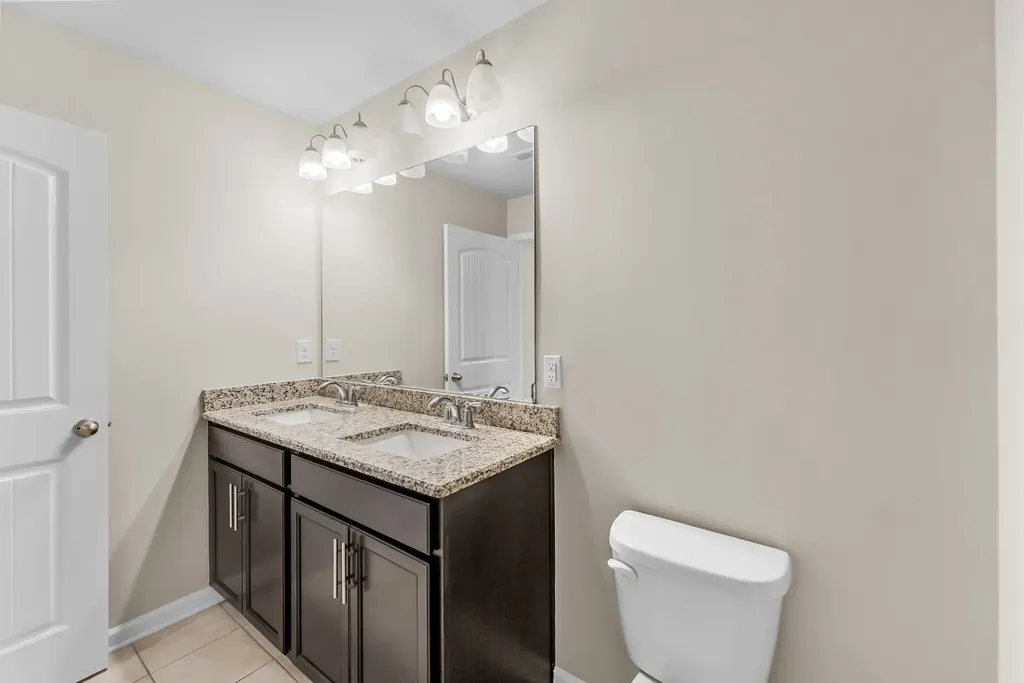 5410 High Jump Drive Smyrna TN 37167
