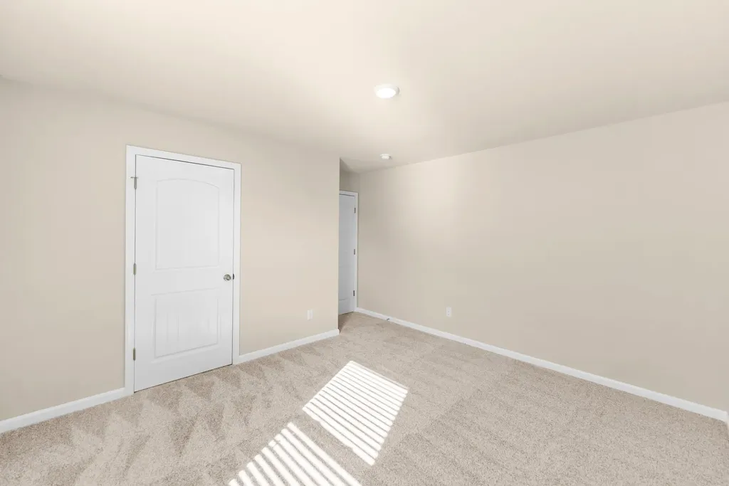 5410 High Jump Drive Smyrna TN 37167