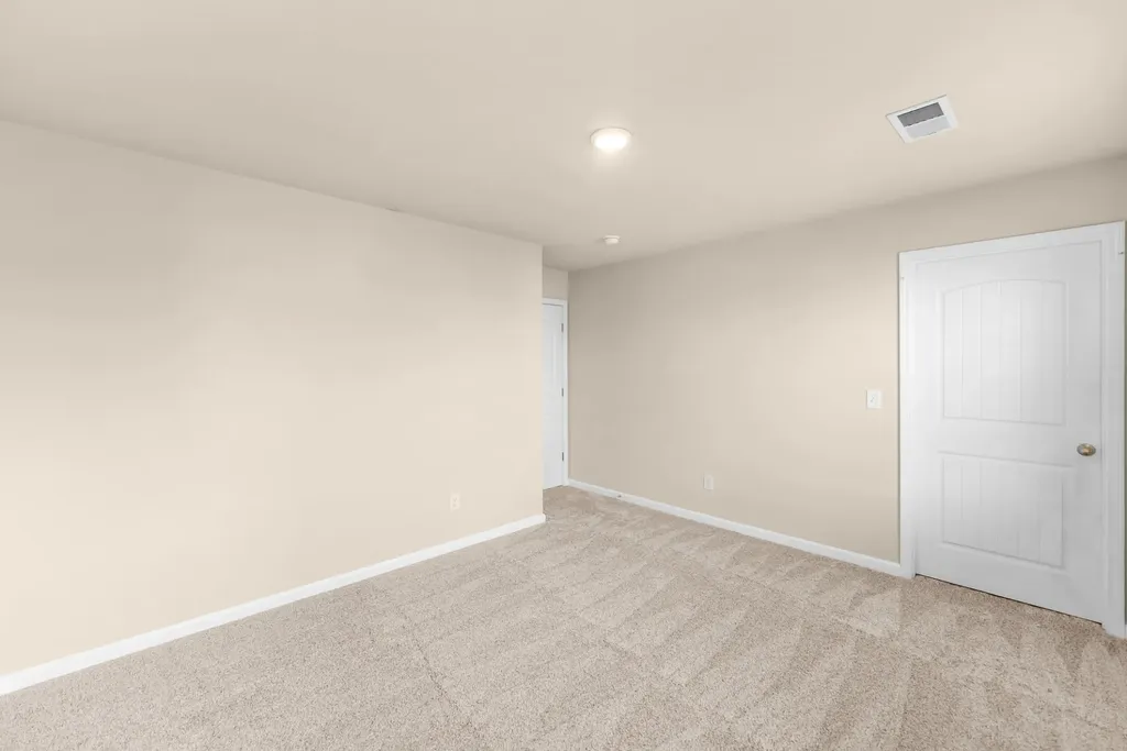 5410 High Jump Drive Smyrna TN 37167