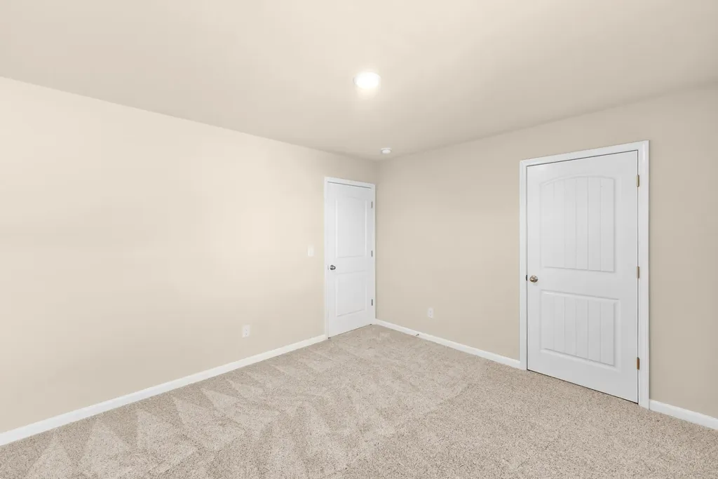 5410 High Jump Drive Smyrna TN 37167