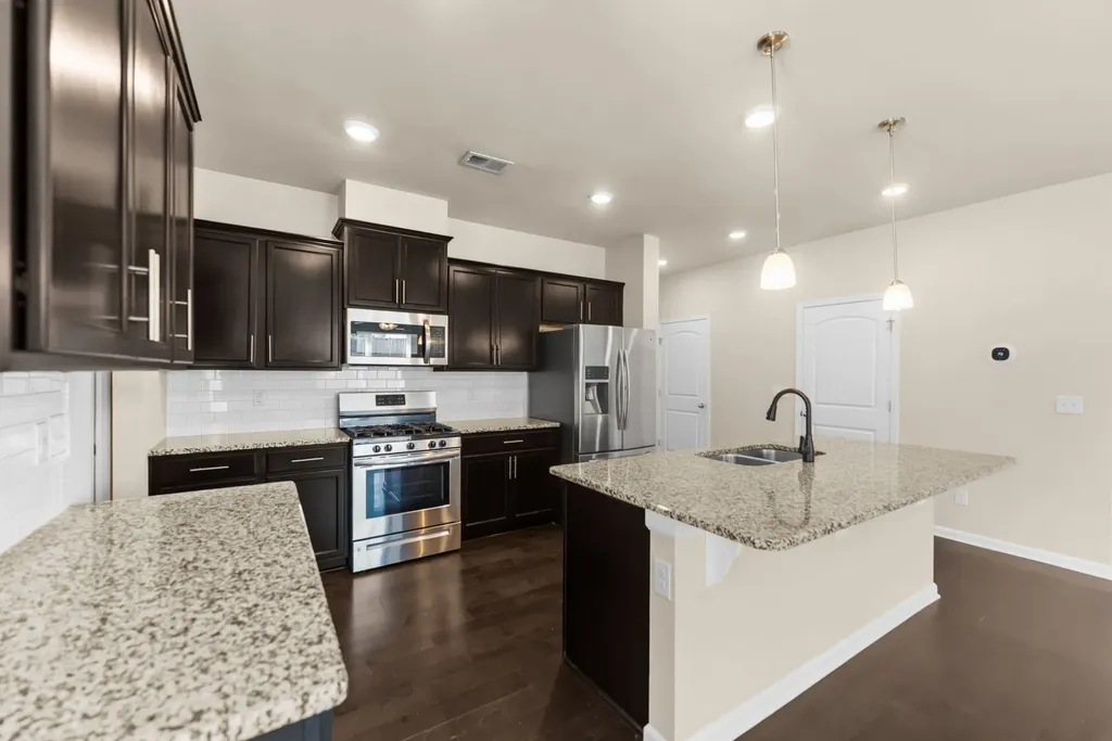 5410 High Jump Drive Smyrna TN 37167