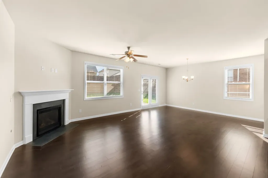 5410 High Jump Drive Smyrna TN 37167