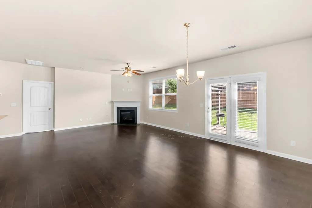 5410 High Jump Drive Smyrna TN 37167