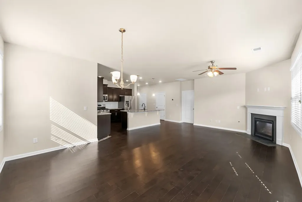 5410 High Jump Drive Smyrna TN 37167