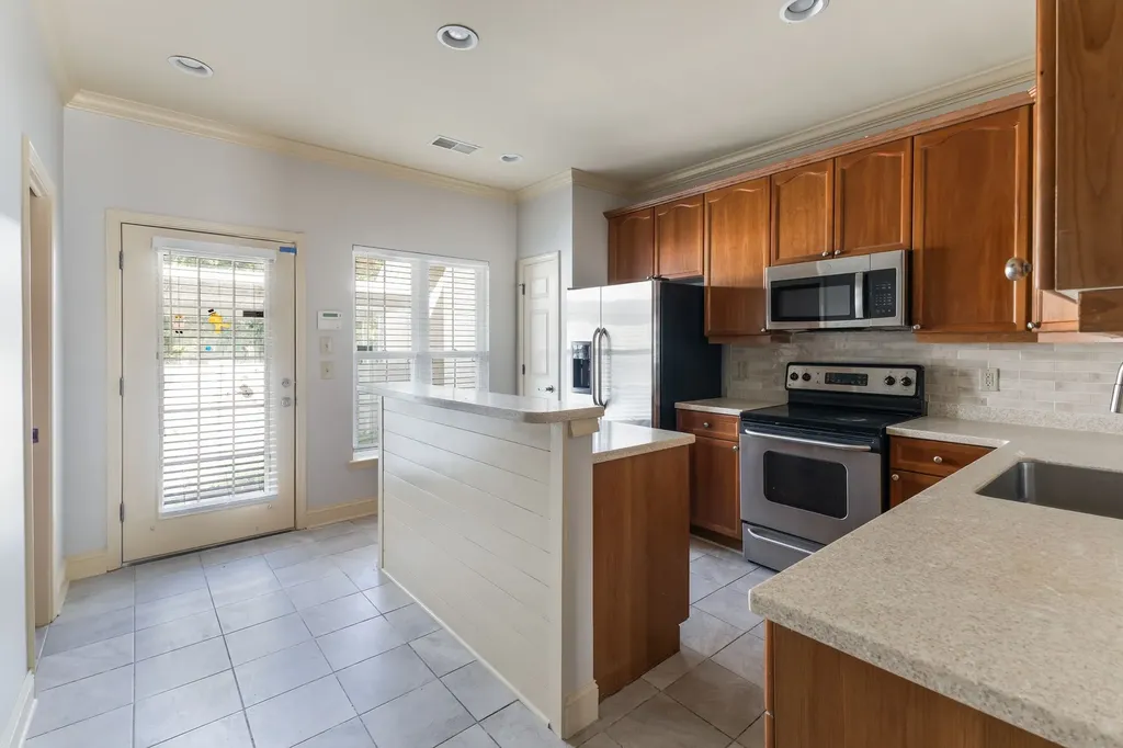 4316 Summercrest Boulevard Antioch TN 37013