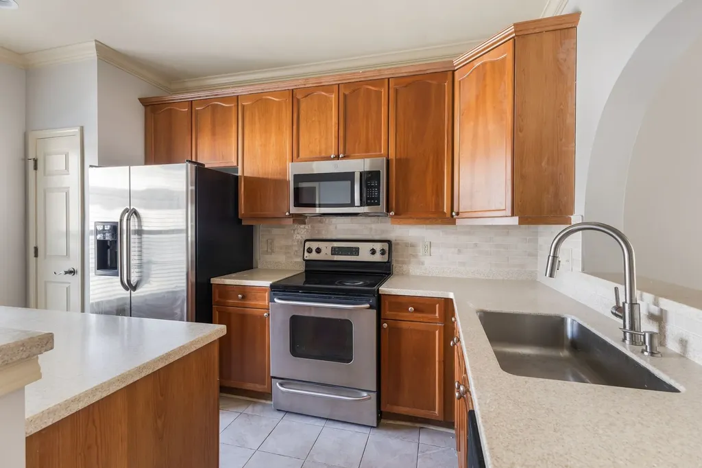 4316 Summercrest Boulevard Antioch TN 37013
