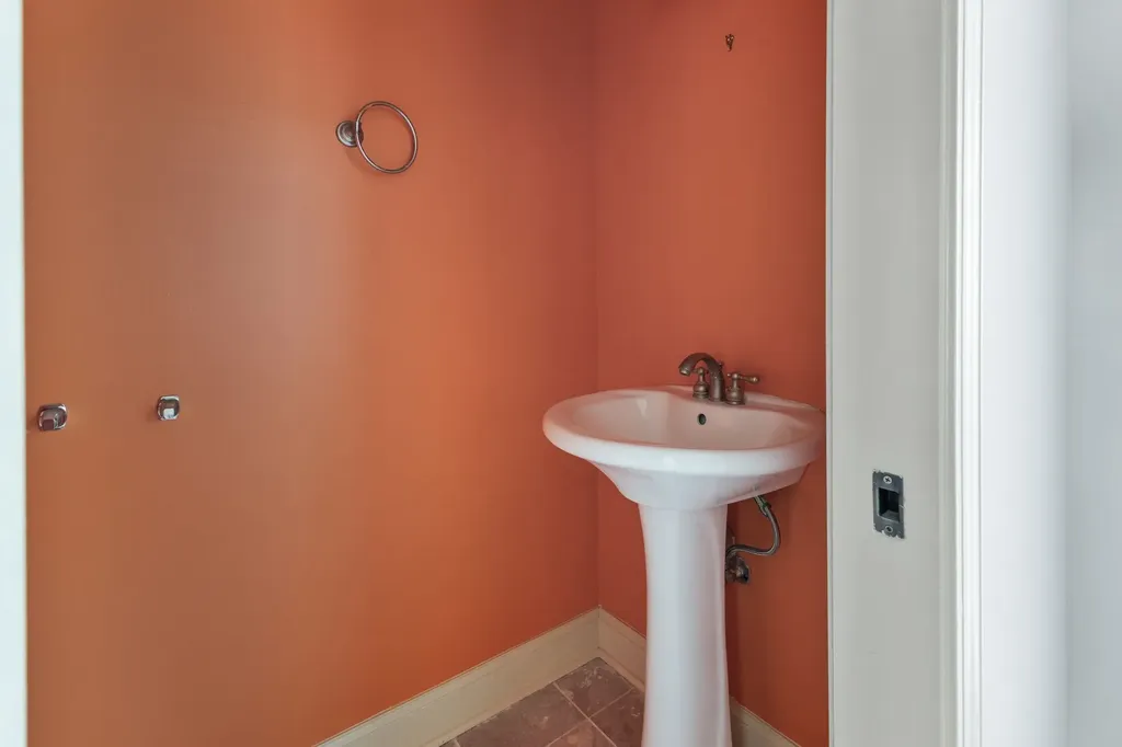 4316 Summercrest Boulevard Antioch TN 37013
