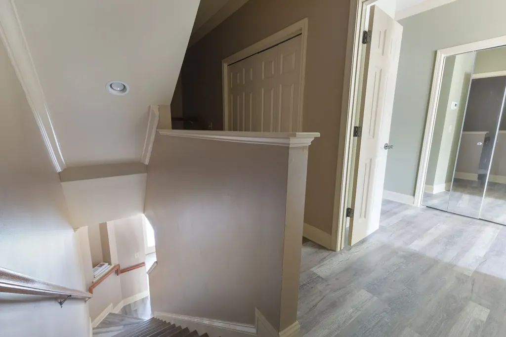 4316 Summercrest Boulevard Antioch TN 37013