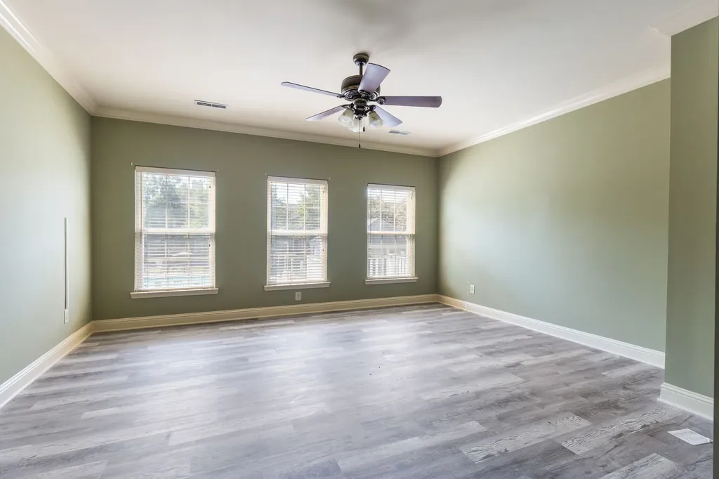 4316 Summercrest Boulevard Antioch TN 37013