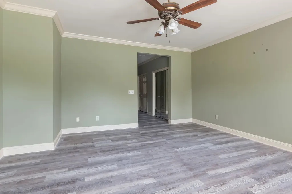4316 Summercrest Boulevard Antioch TN 37013