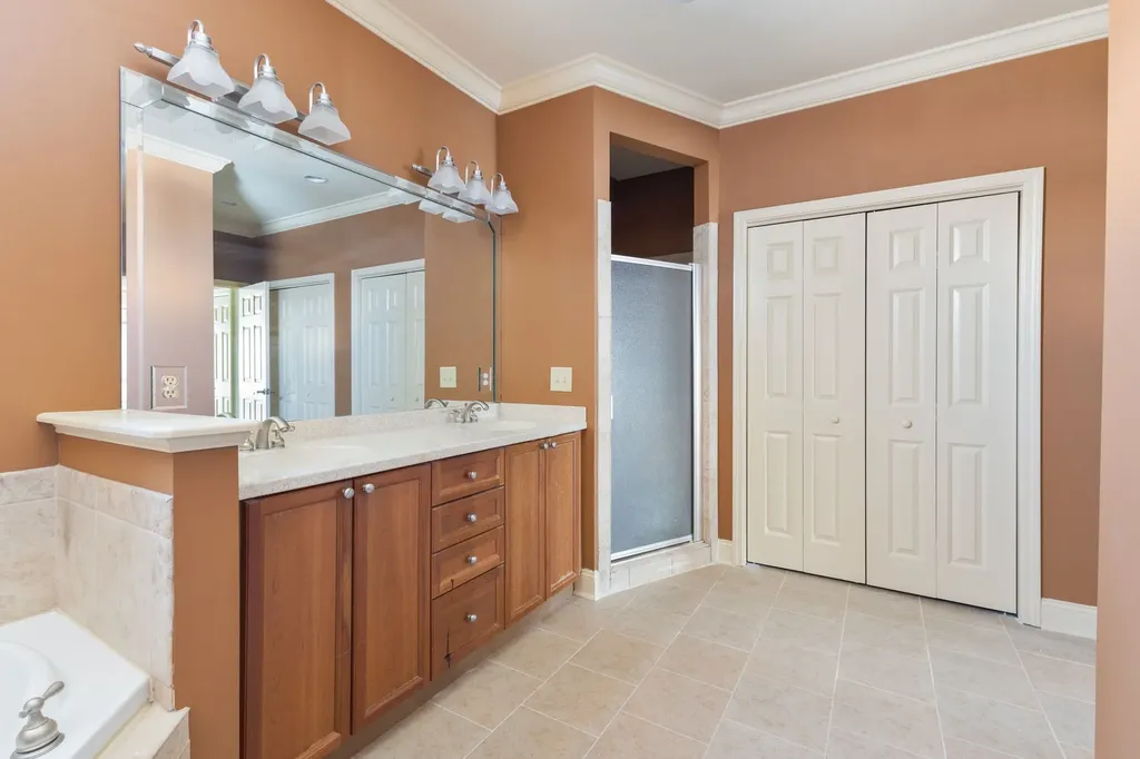 4316 Summercrest Boulevard Antioch TN 37013