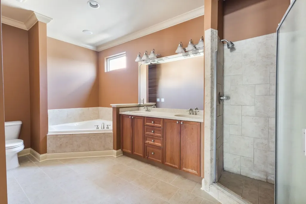 4316 Summercrest Boulevard Antioch TN 37013