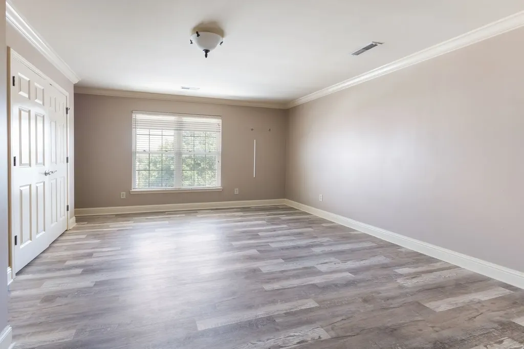 4316 Summercrest Boulevard Antioch TN 37013