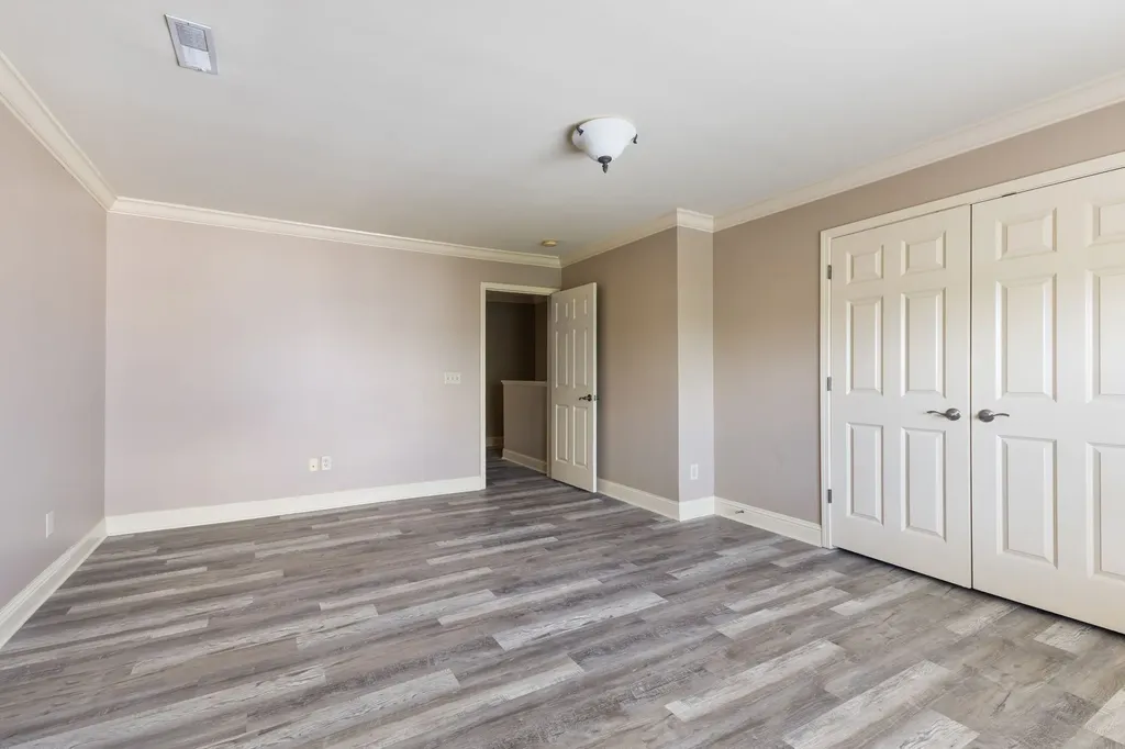 4316 Summercrest Boulevard Antioch TN 37013