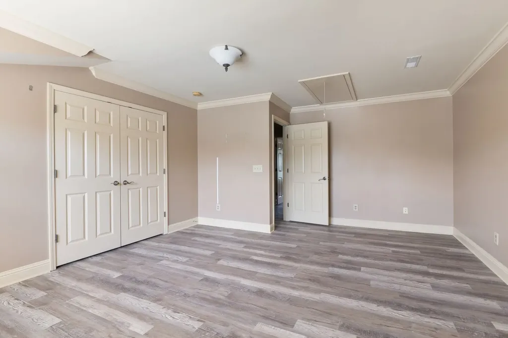 4316 Summercrest Boulevard Antioch TN 37013