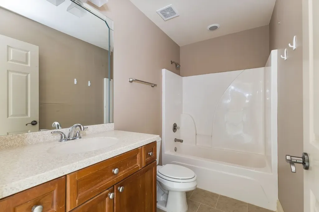 4316 Summercrest Boulevard Antioch TN 37013