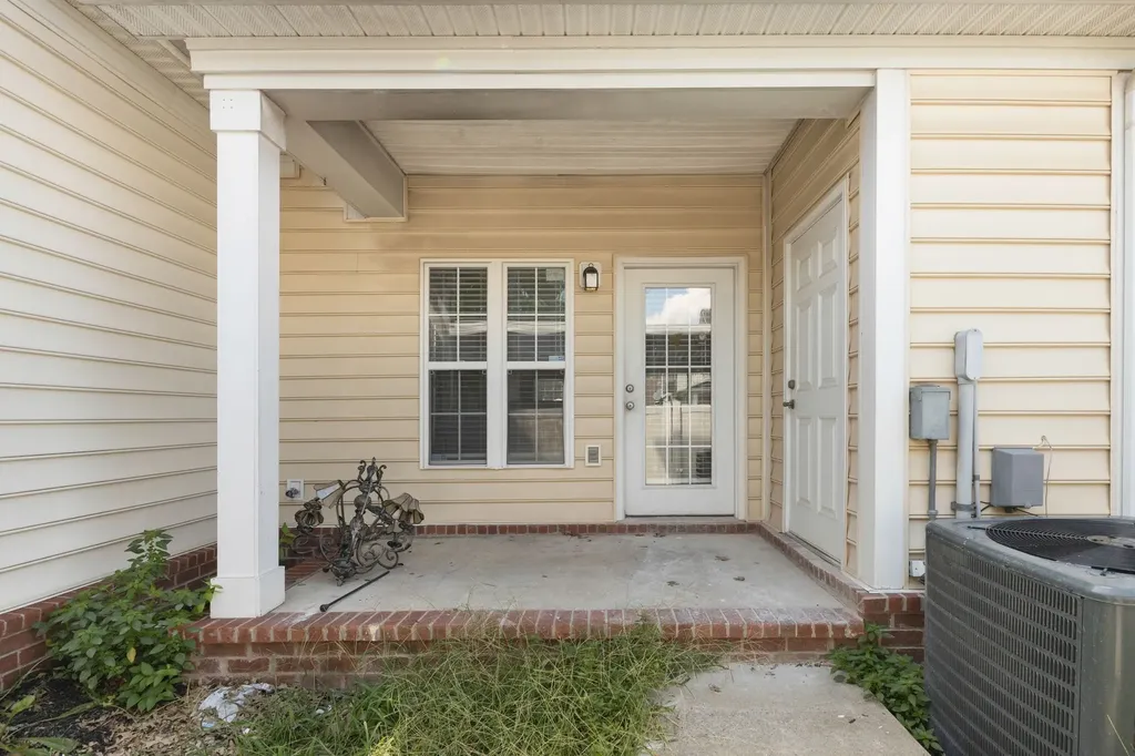 4316 Summercrest Boulevard Antioch TN 37013