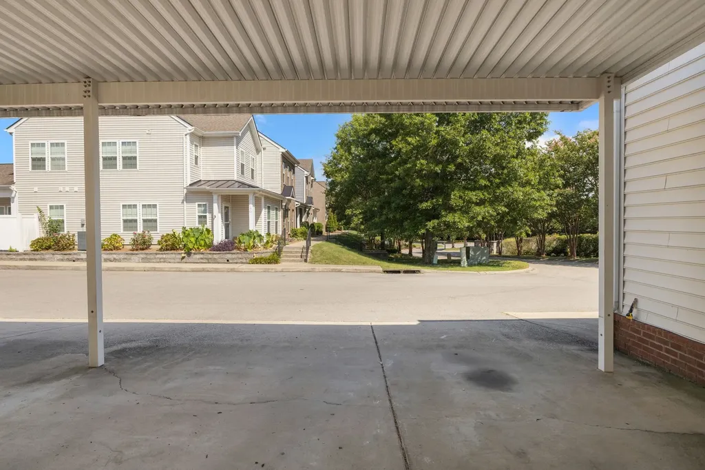 4316 Summercrest Boulevard Antioch TN 37013