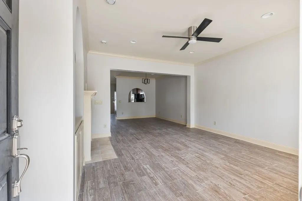 4316 Summercrest Boulevard Antioch TN 37013