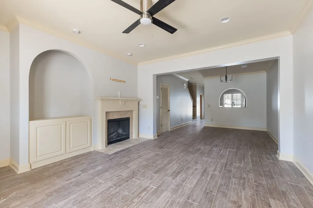 4316 Summercrest Boulevard Antioch TN 37013