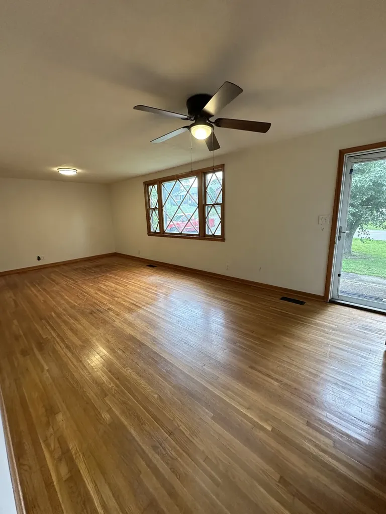 5023 Collinwood Drive Clarksville TN 37042