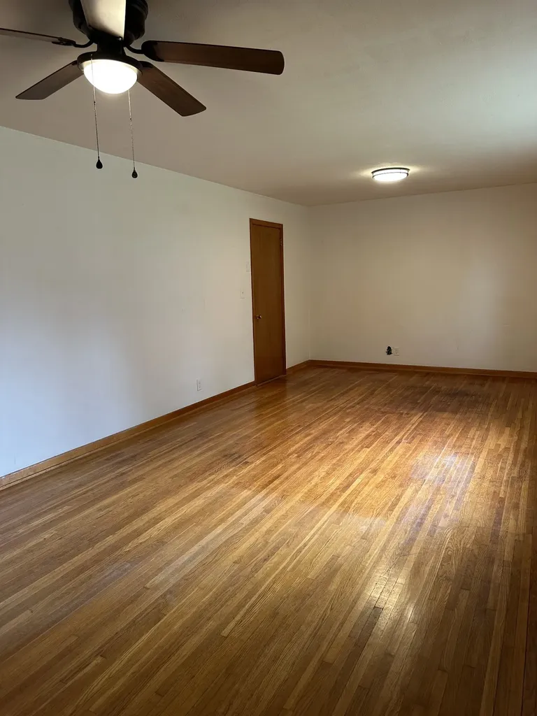 5023 Collinwood Drive Clarksville TN 37042