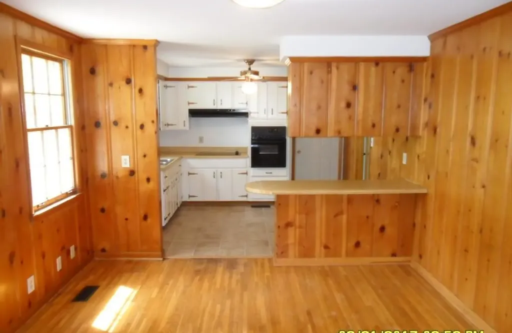 5023 Collinwood Drive Clarksville TN 37042