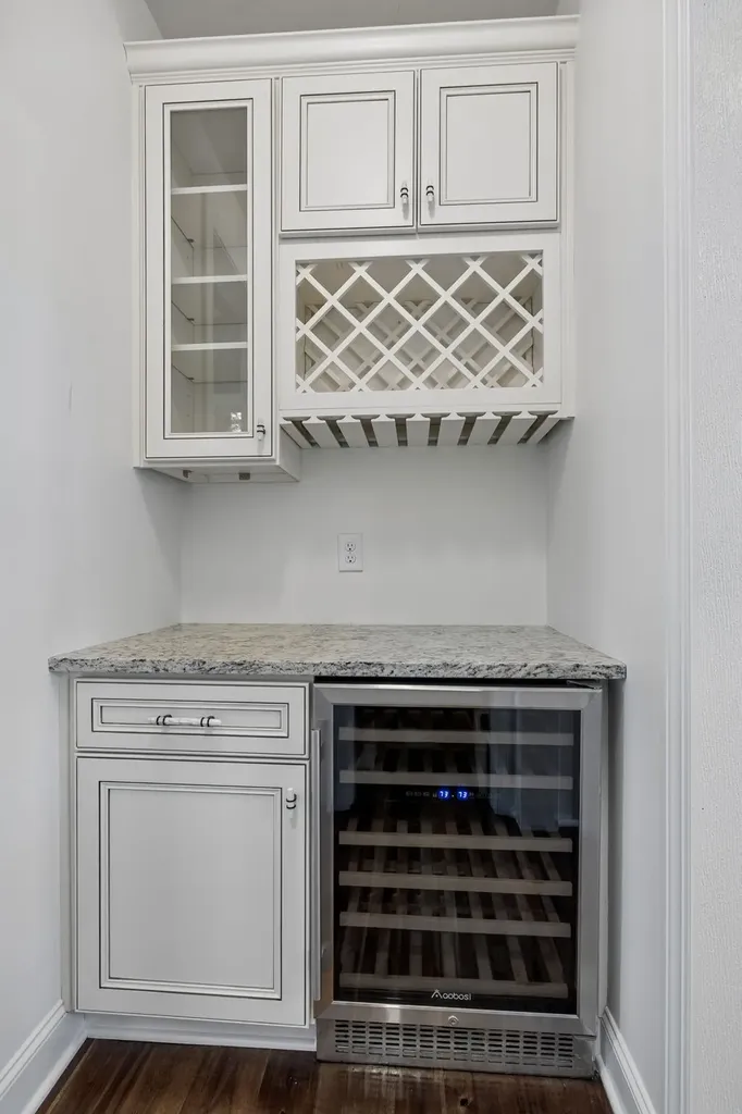719 Tennypark Lane Mount Juliet TN 37122