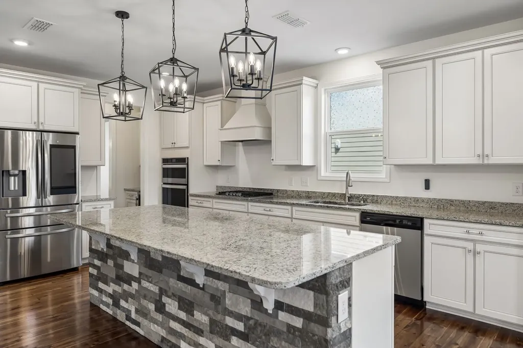719 Tennypark Lane Mount Juliet TN 37122