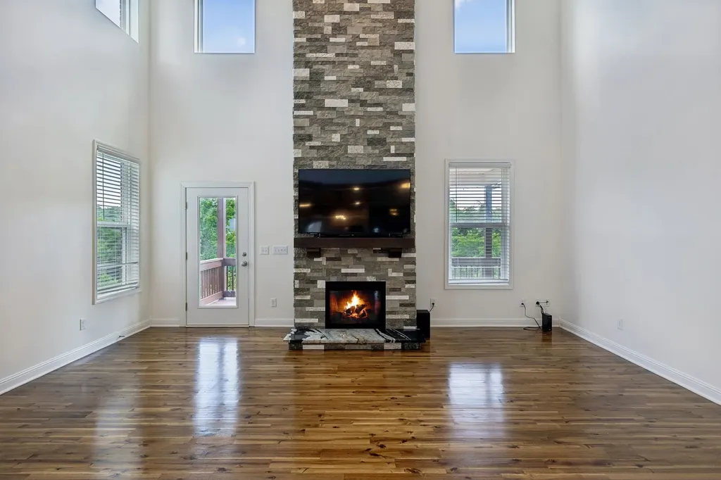 719 Tennypark Lane Mount Juliet TN 37122