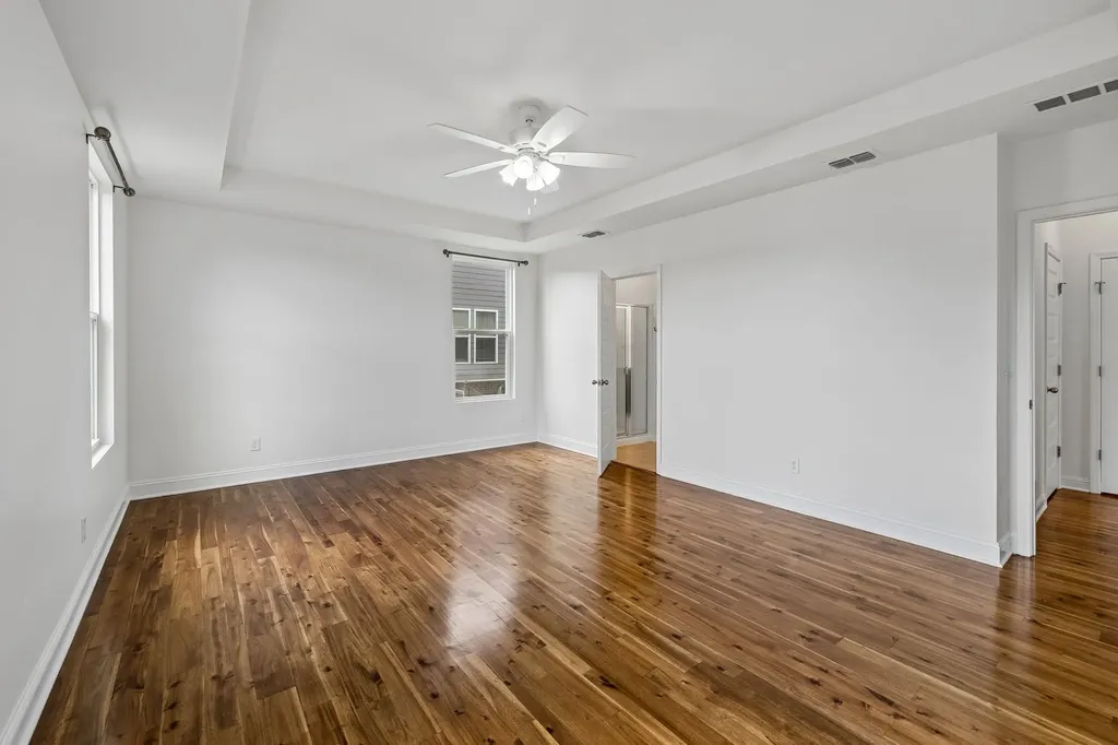 719 Tennypark Lane Mount Juliet TN 37122