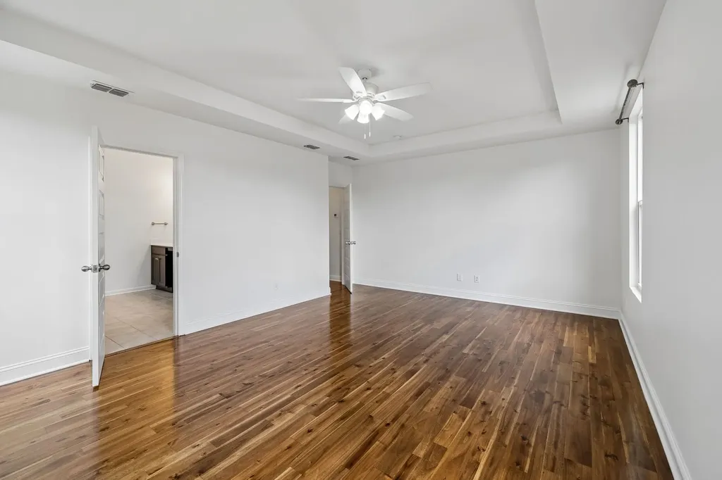 719 Tennypark Lane Mount Juliet TN 37122