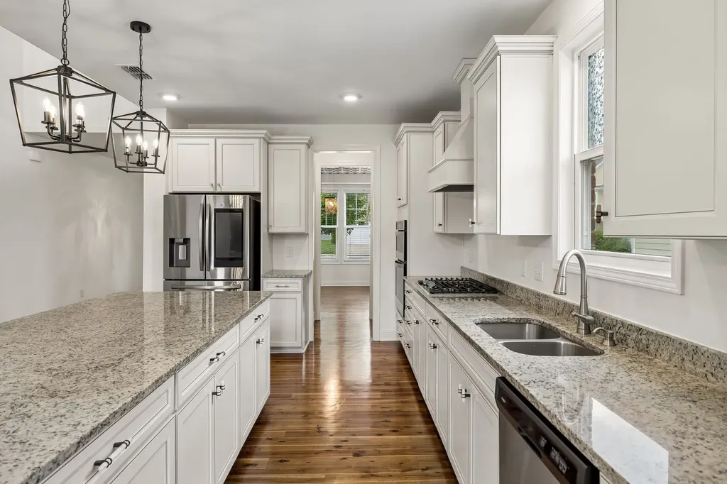 719 Tennypark Lane Mount Juliet TN 37122