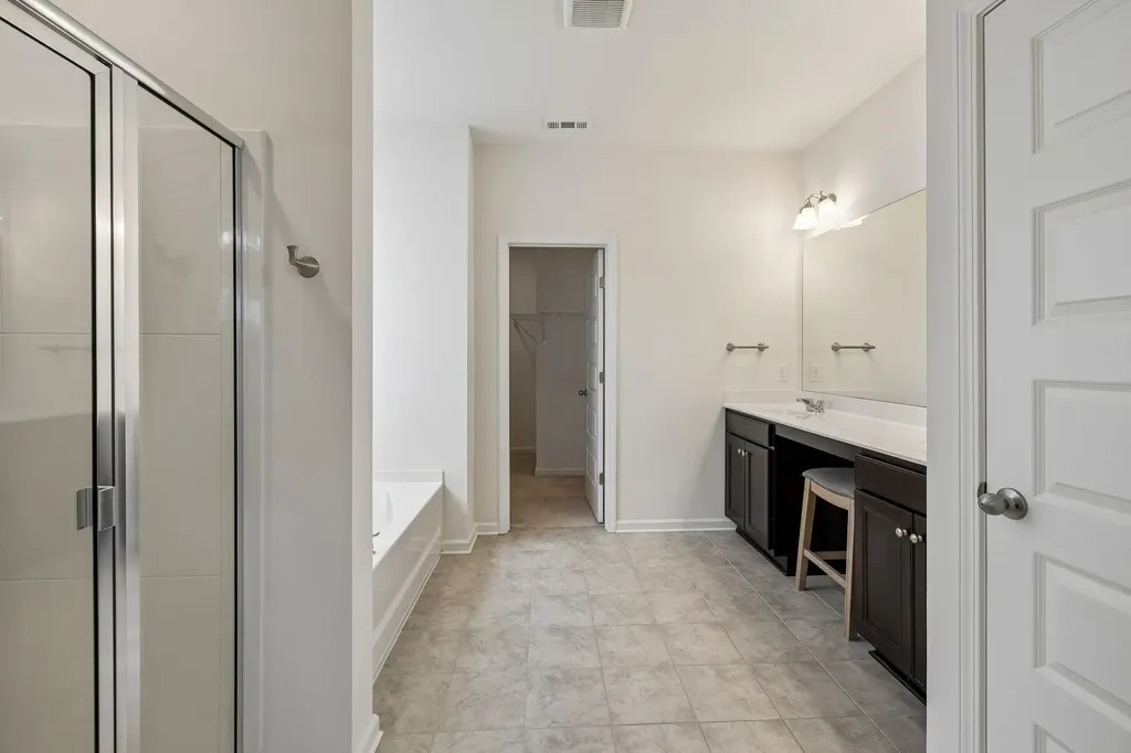 719 Tennypark Lane Mount Juliet TN 37122