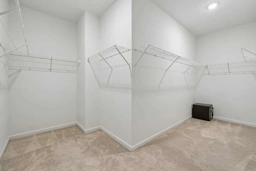 719 Tennypark Lane Mount Juliet TN 37122