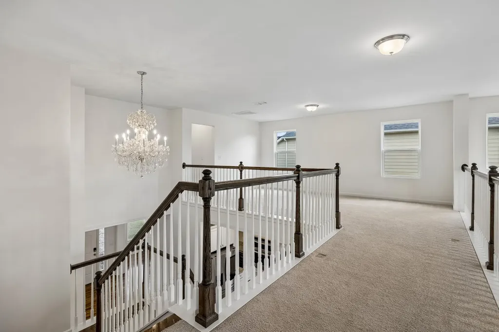 719 Tennypark Lane Mount Juliet TN 37122