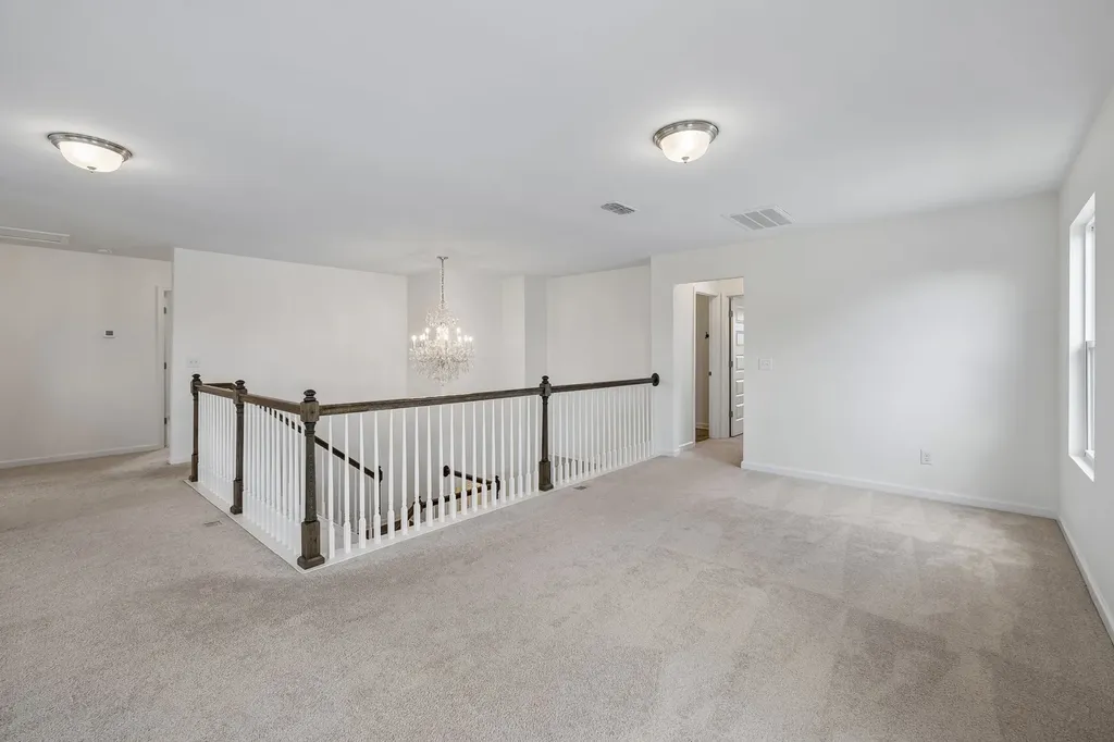 719 Tennypark Lane Mount Juliet TN 37122