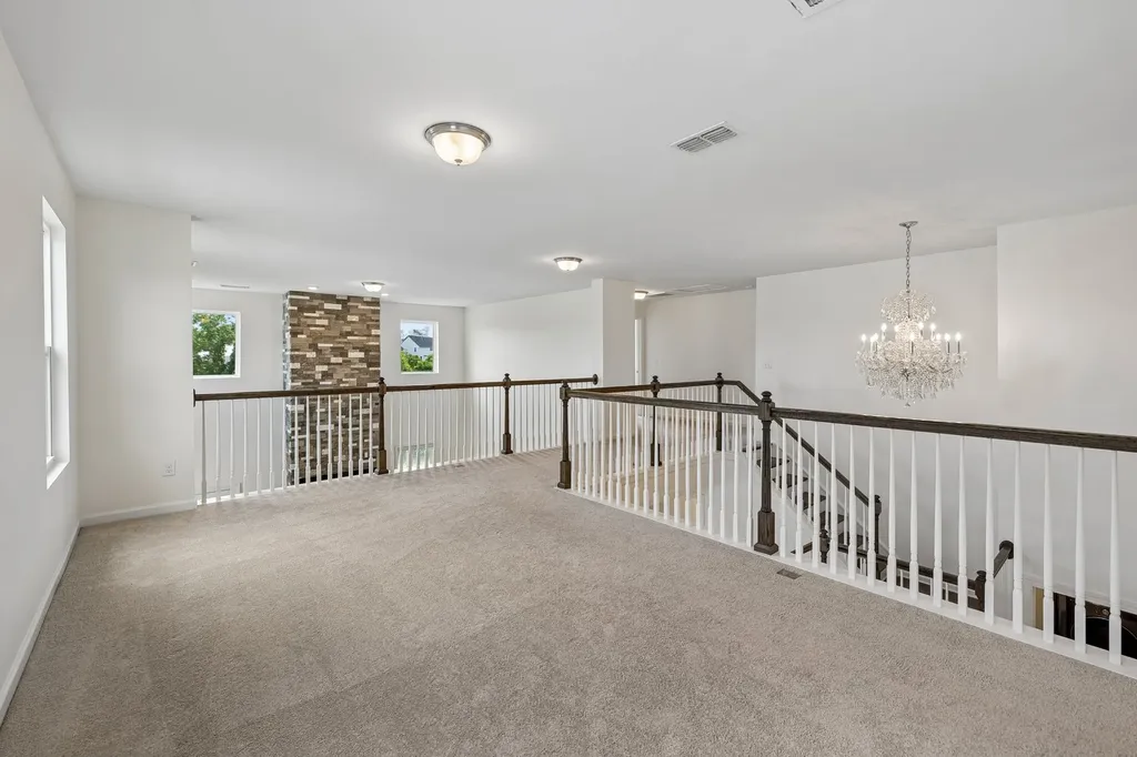 719 Tennypark Lane Mount Juliet TN 37122