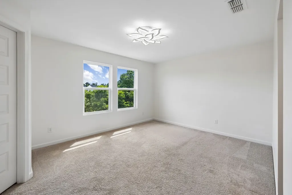 719 Tennypark Lane Mount Juliet TN 37122
