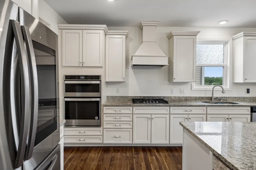 719 Tennypark Lane Mount Juliet TN 37122