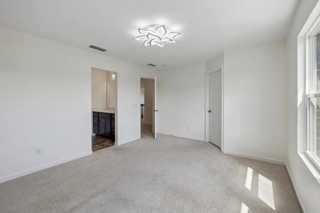 719 Tennypark Lane Mount Juliet TN 37122
