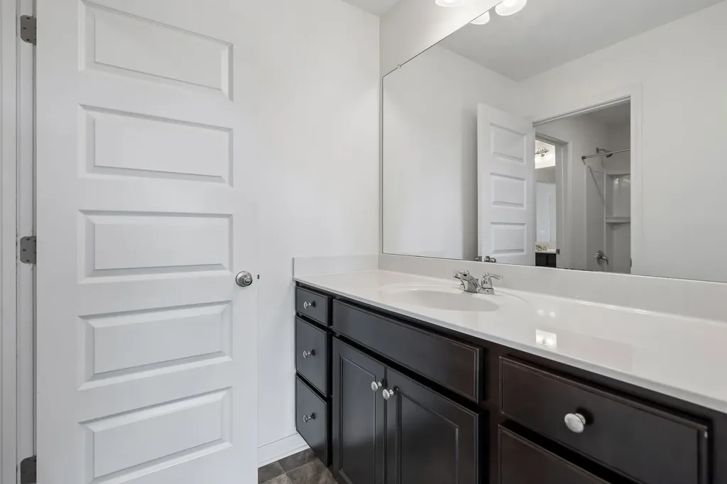 719 Tennypark Lane Mount Juliet TN 37122