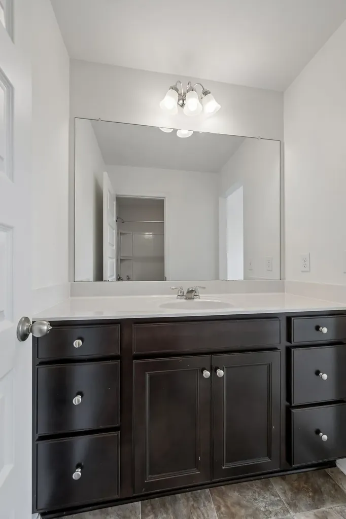 719 Tennypark Lane Mount Juliet TN 37122
