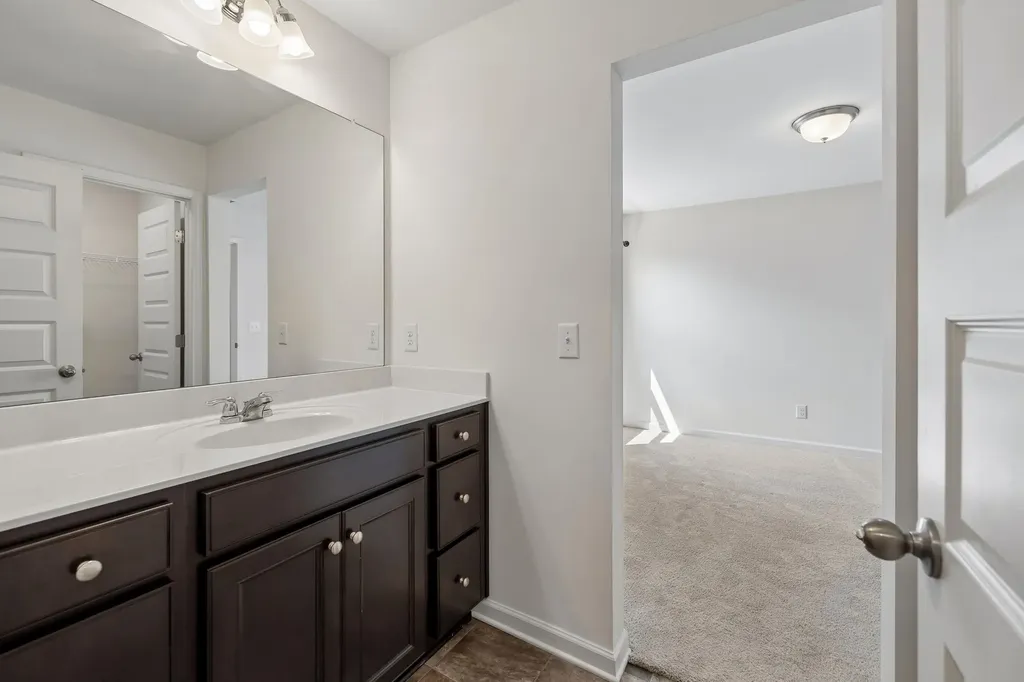 719 Tennypark Lane Mount Juliet TN 37122