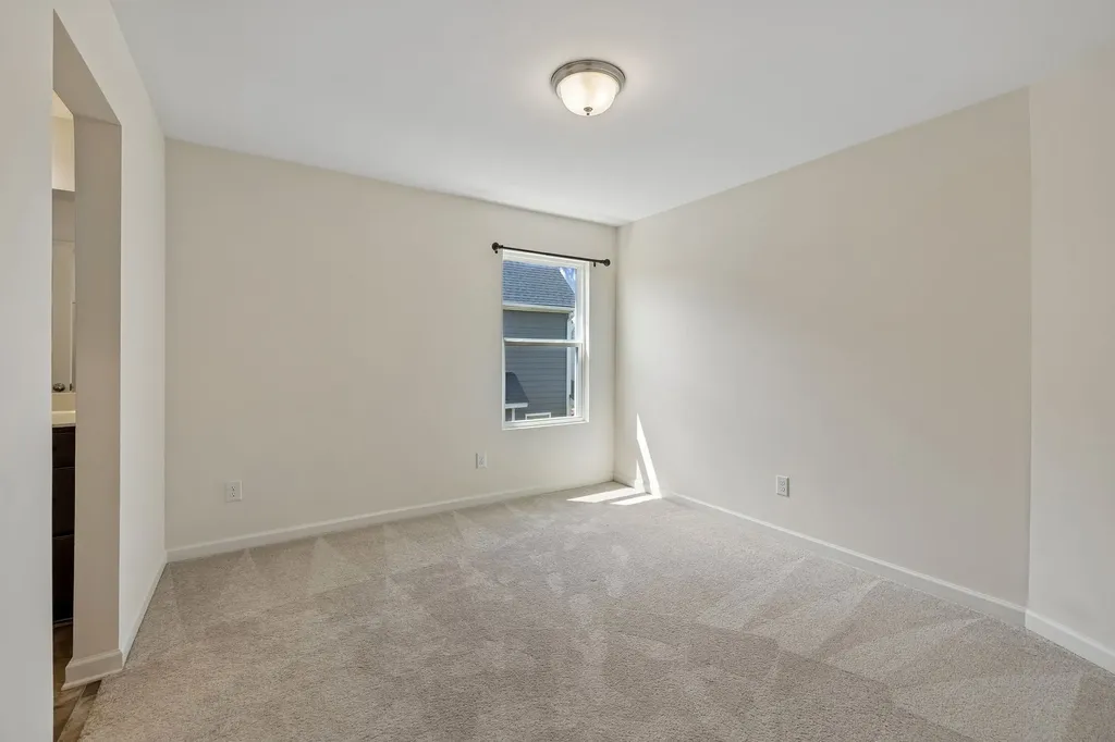 719 Tennypark Lane Mount Juliet TN 37122