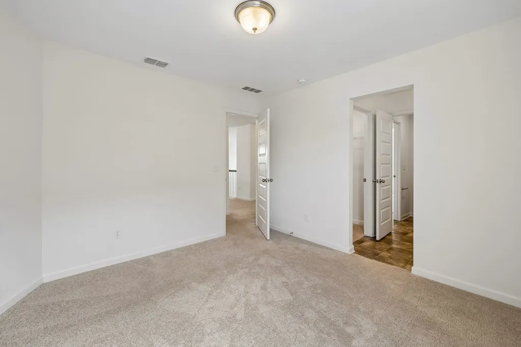 719 Tennypark Lane Mount Juliet TN 37122