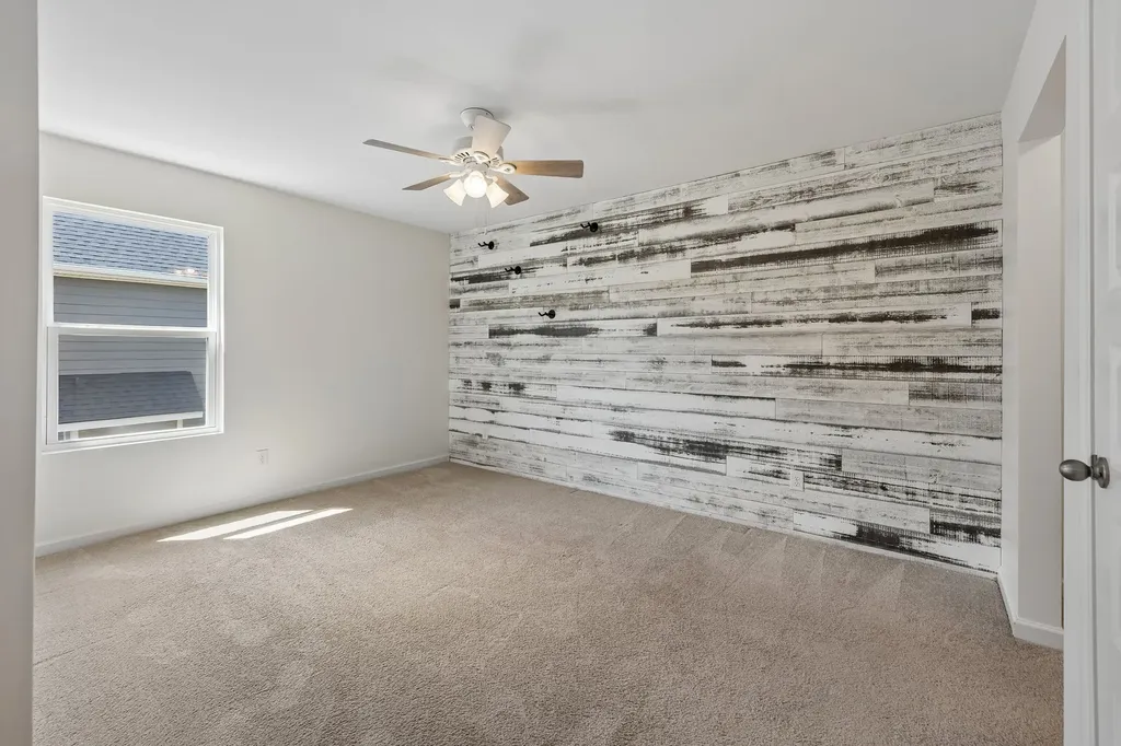 719 Tennypark Lane Mount Juliet TN 37122