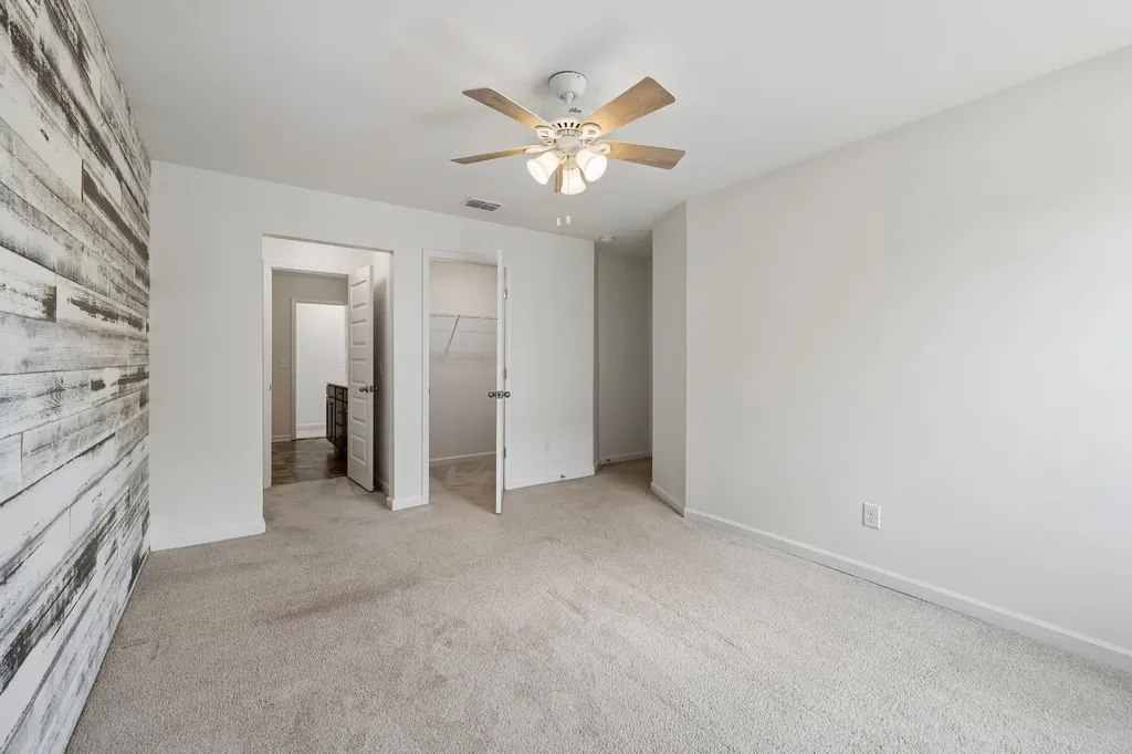 719 Tennypark Lane Mount Juliet TN 37122