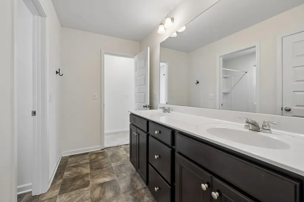 719 Tennypark Lane Mount Juliet TN 37122